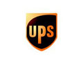 大同UPS