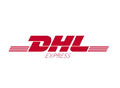 浙江DHL