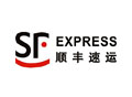 瑞安SF顺丰快递