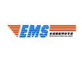 EMS