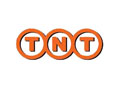 建德TNT国际快递