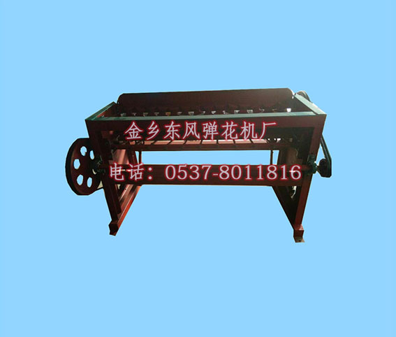 美国专线物流,更快速